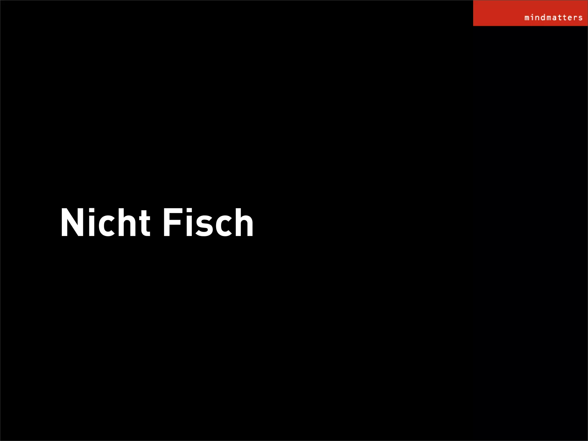 Rails i18n - Railskonferenz 2007