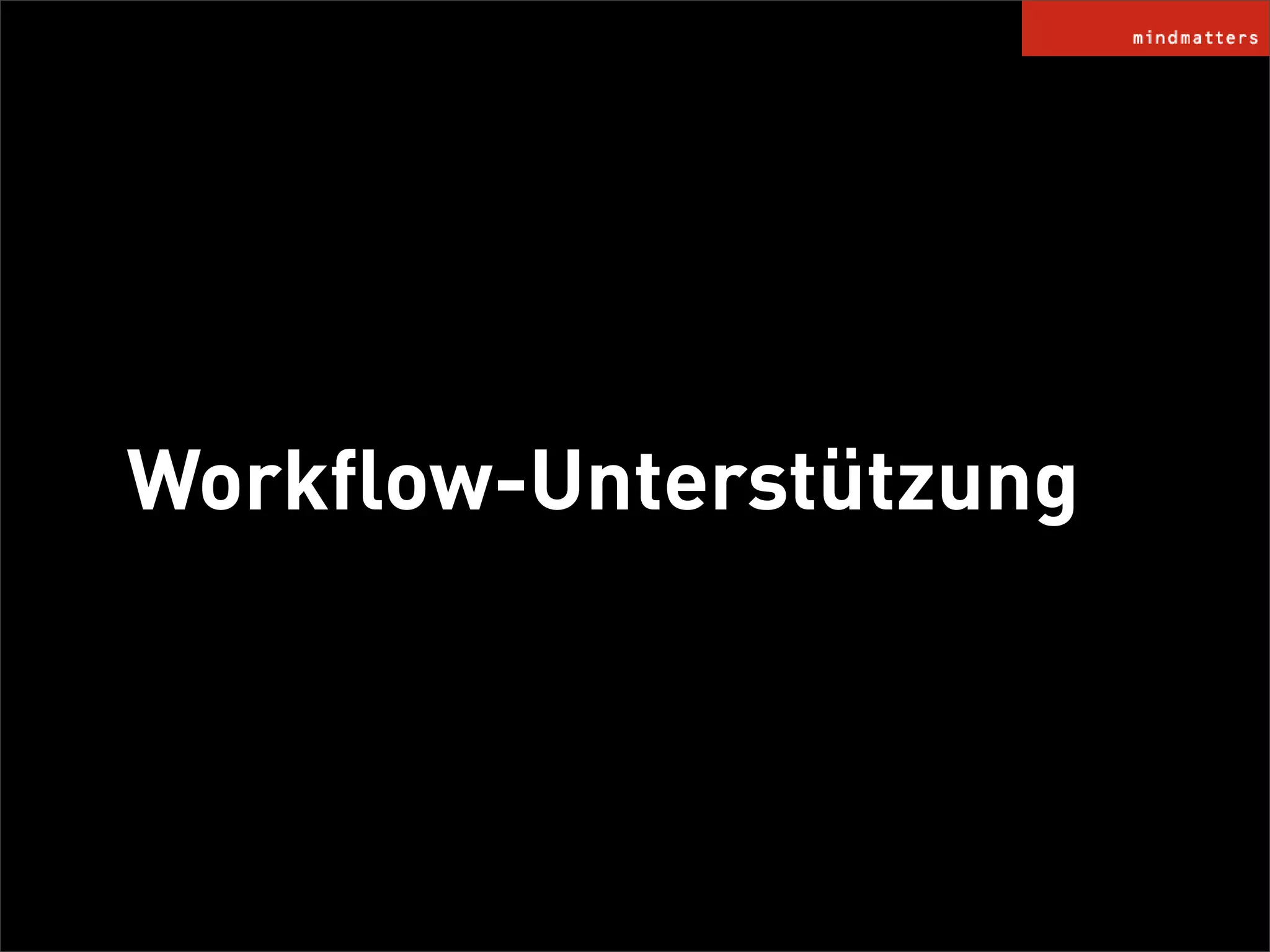 Rails i18n - Railskonferenz 2007