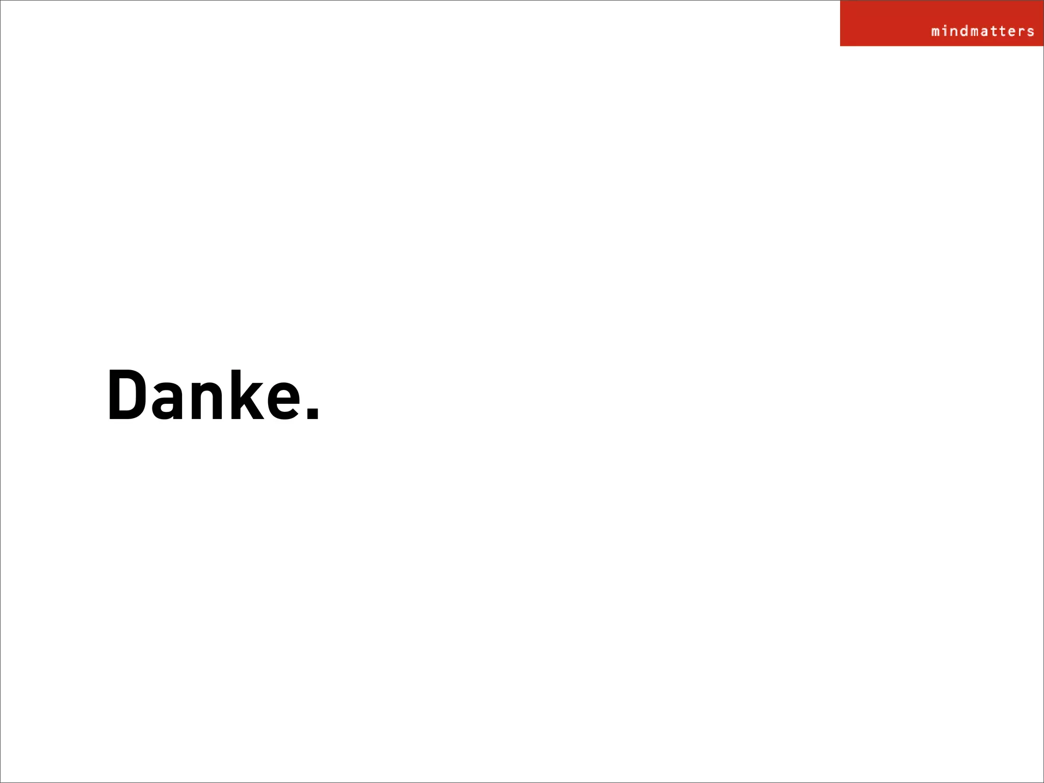 Rails i18n - Railskonferenz 2007