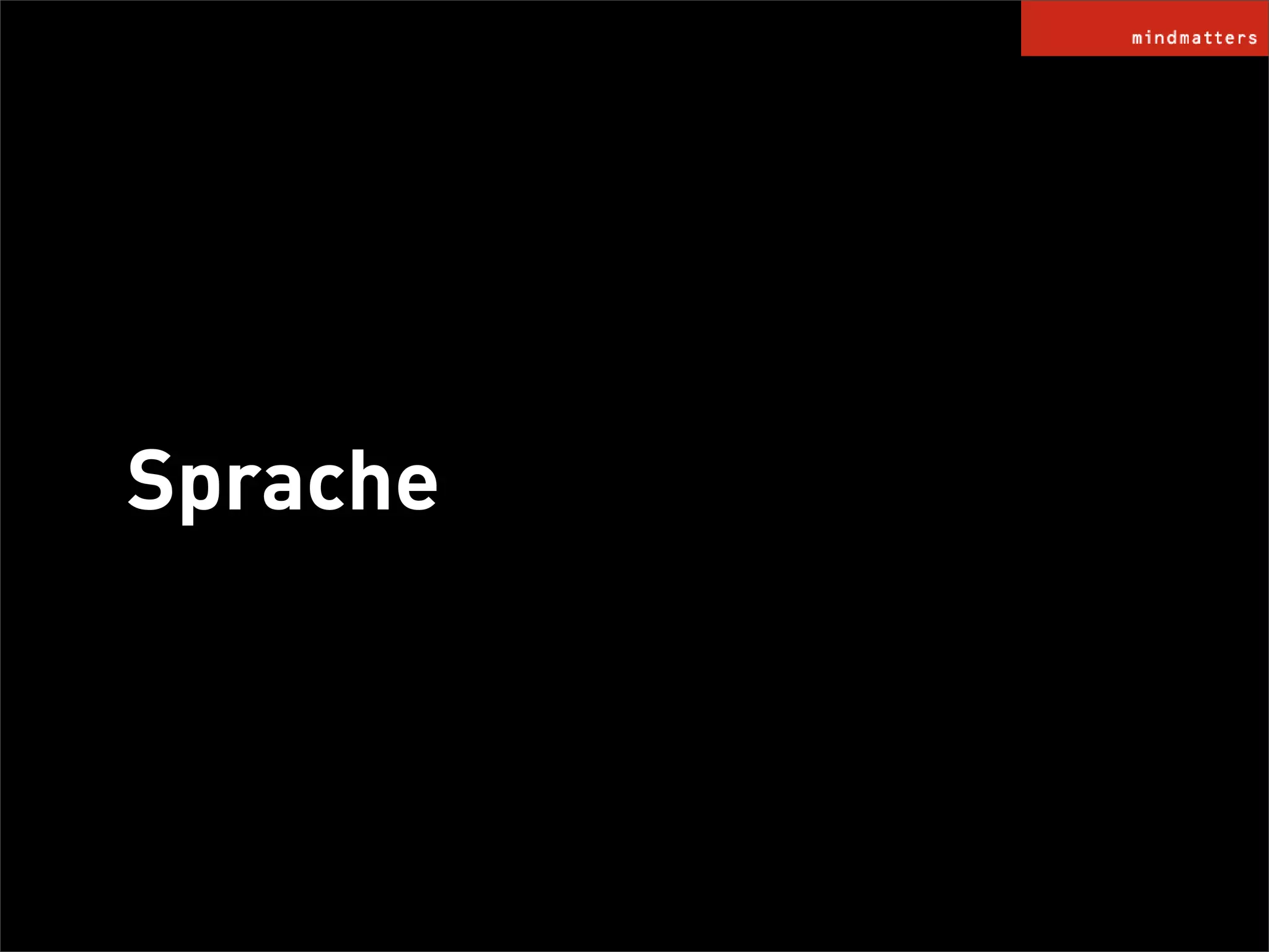 Rails i18n - Railskonferenz 2007