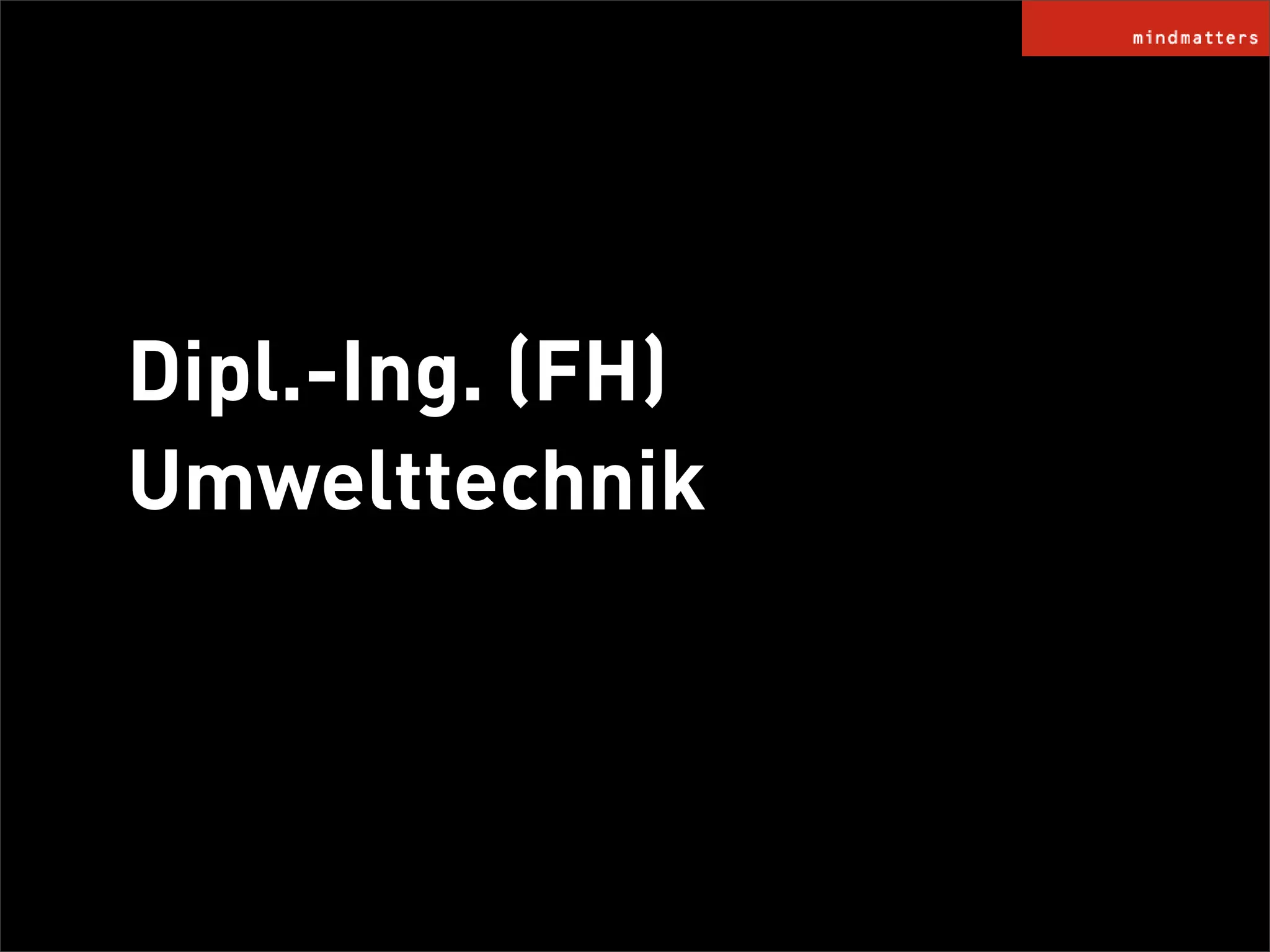 Rails i18n - Railskonferenz 2007