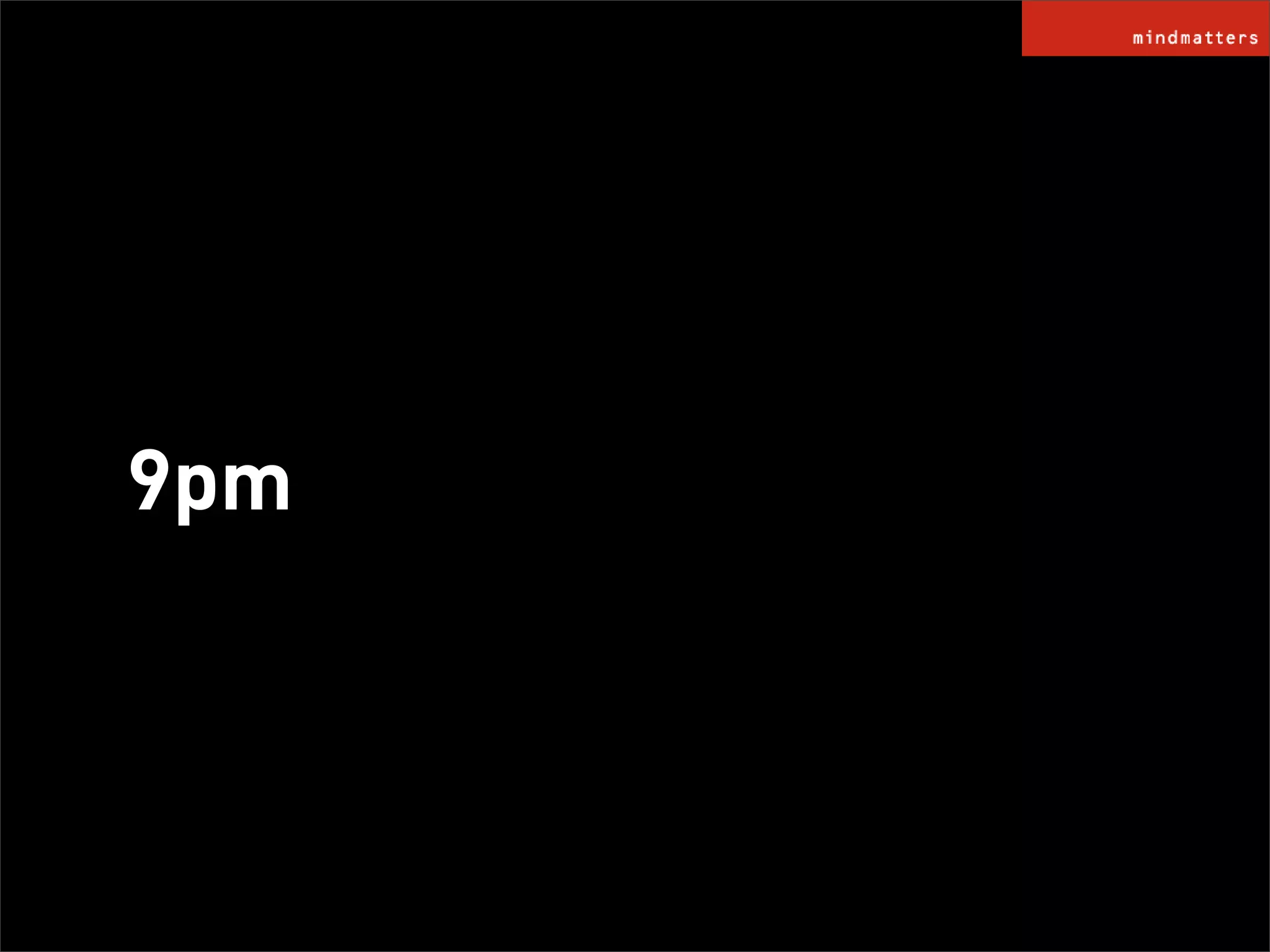 Rails i18n - Railskonferenz 2007