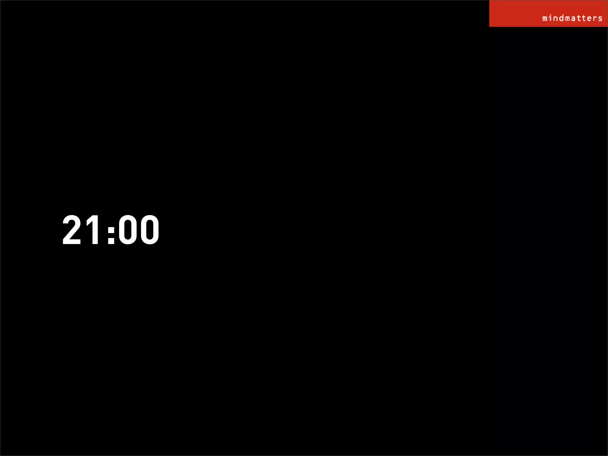 Rails i18n - Railskonferenz 2007