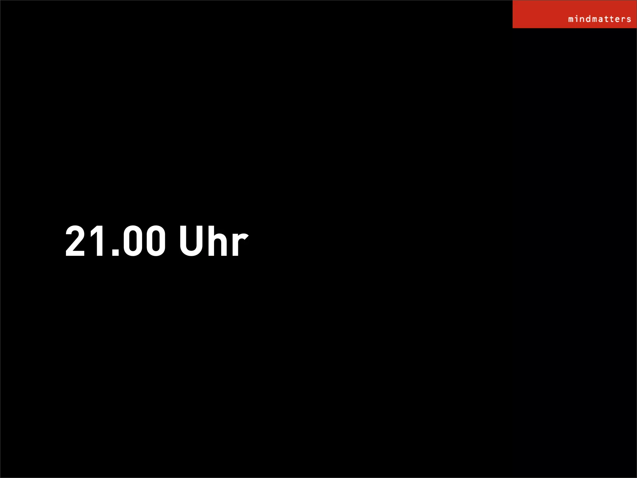 Rails i18n - Railskonferenz 2007