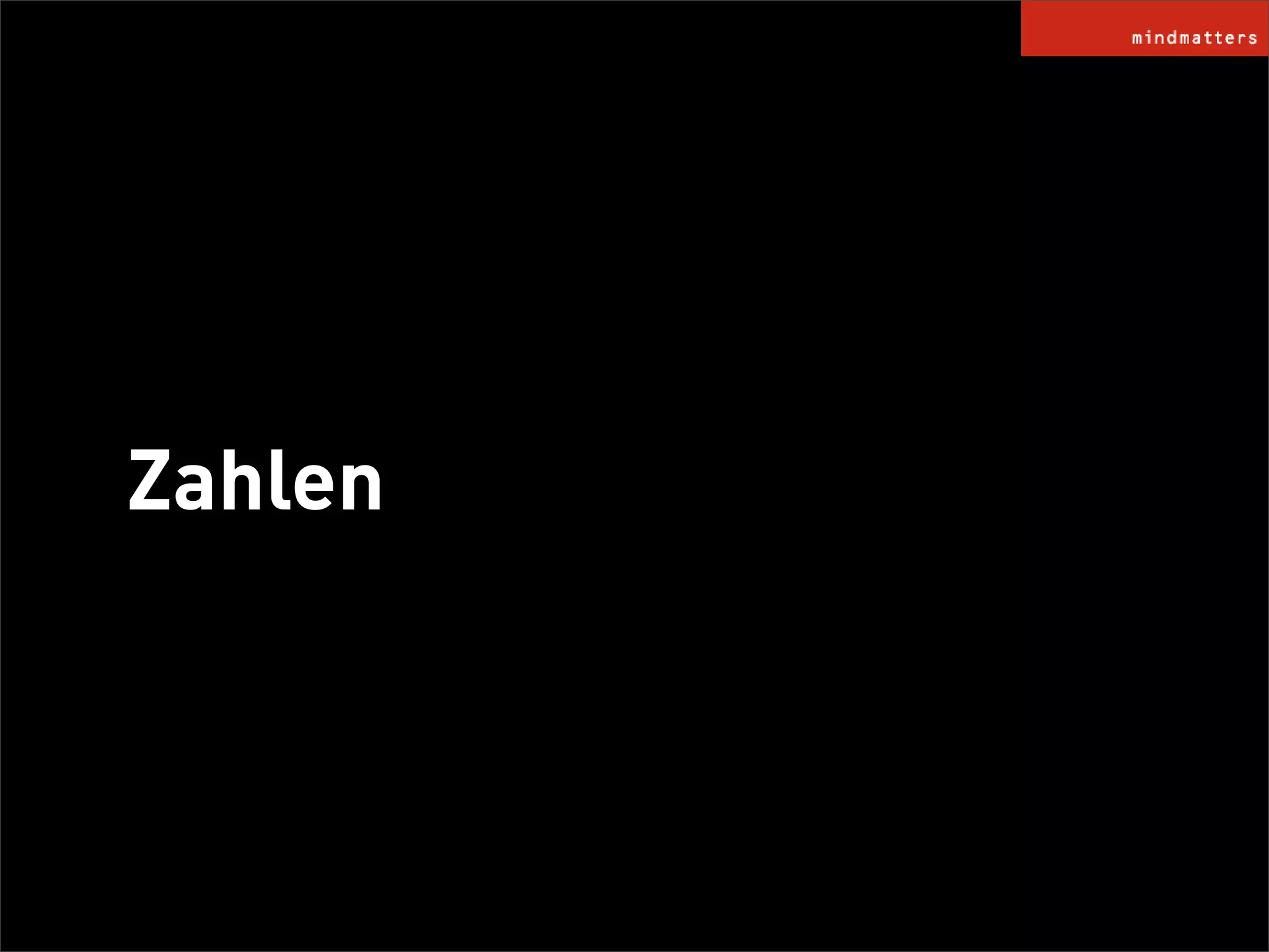 Rails i18n - Railskonferenz 2007