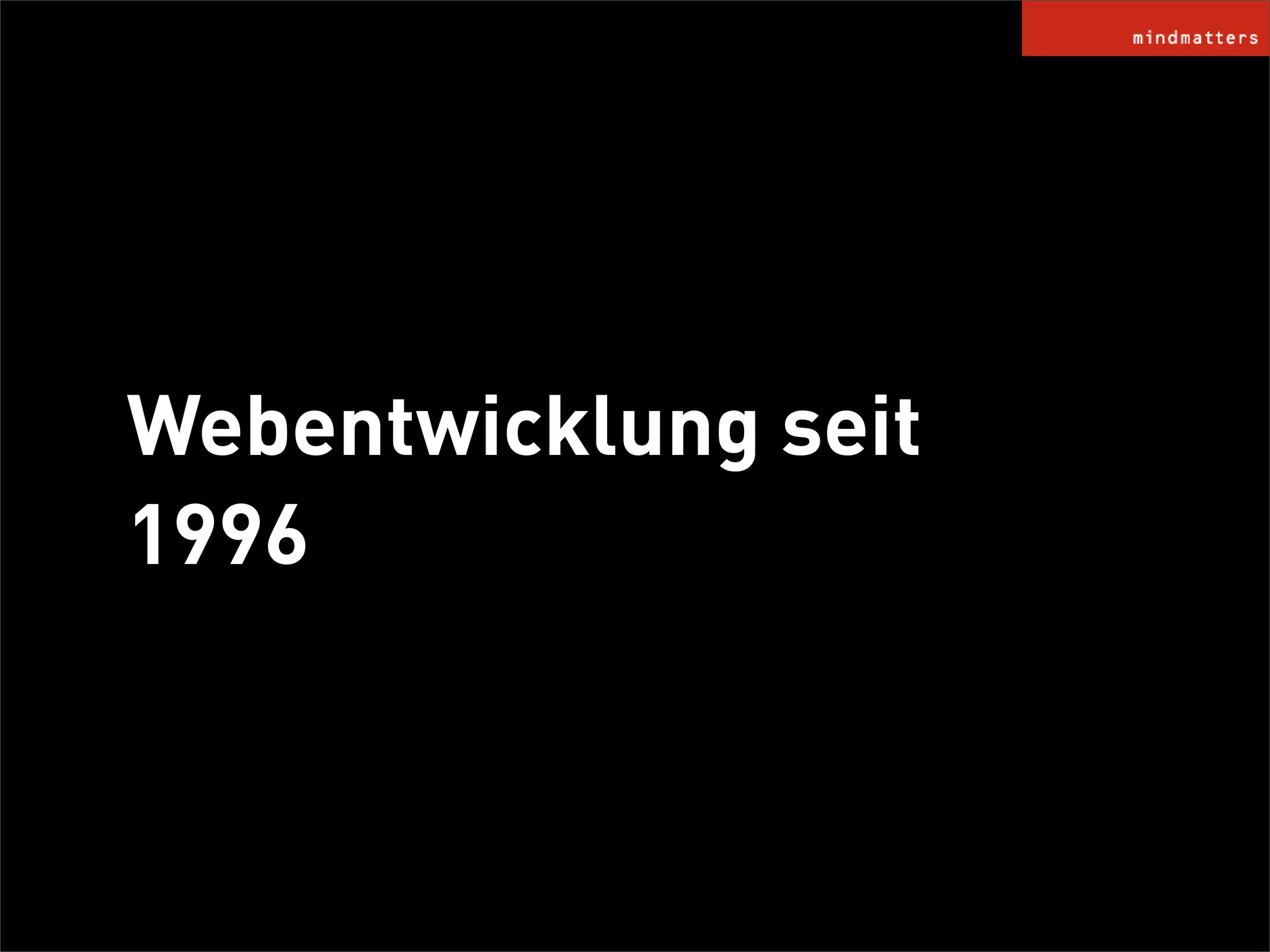 Rails i18n - Railskonferenz 2007