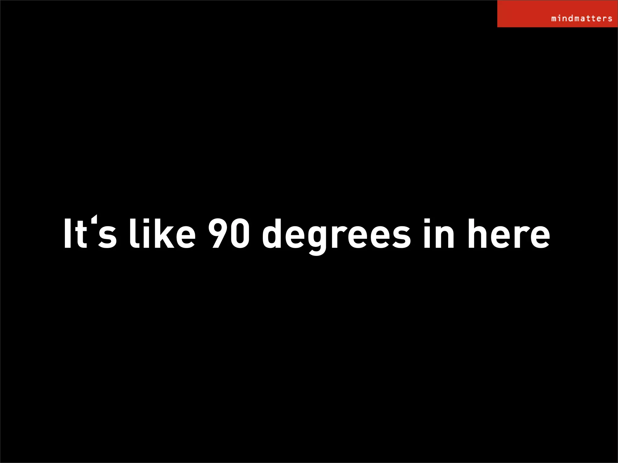 Rails i18n - Railskonferenz 2007