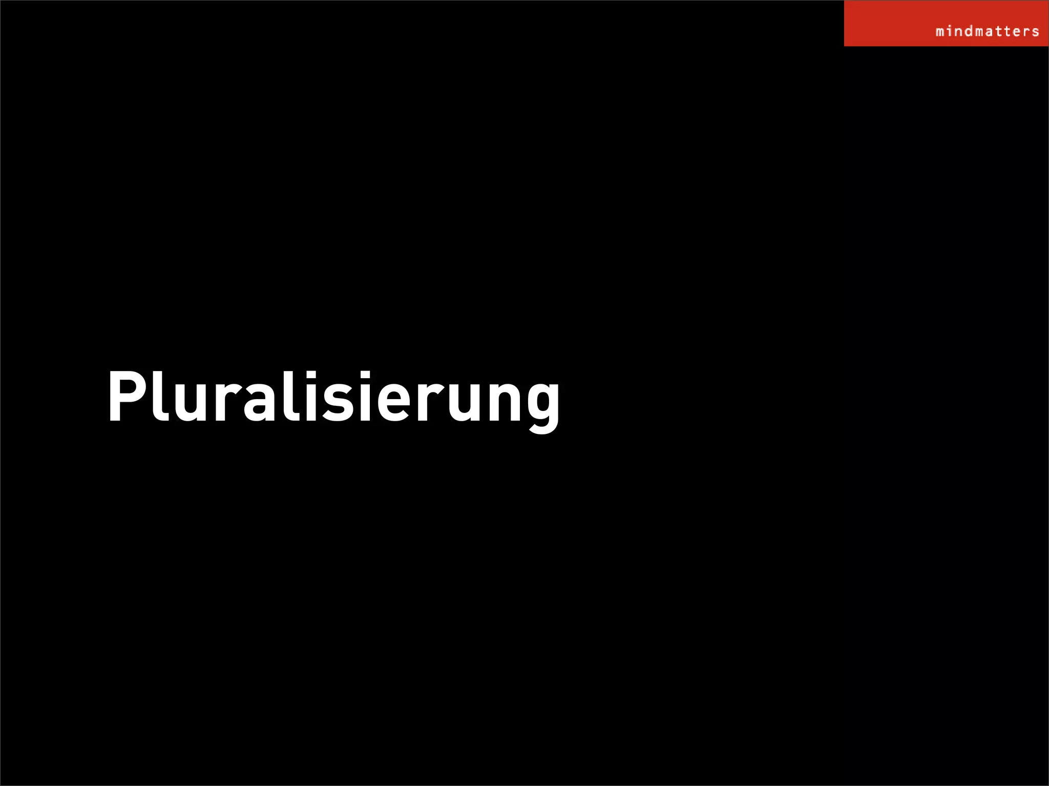 Rails i18n - Railskonferenz 2007