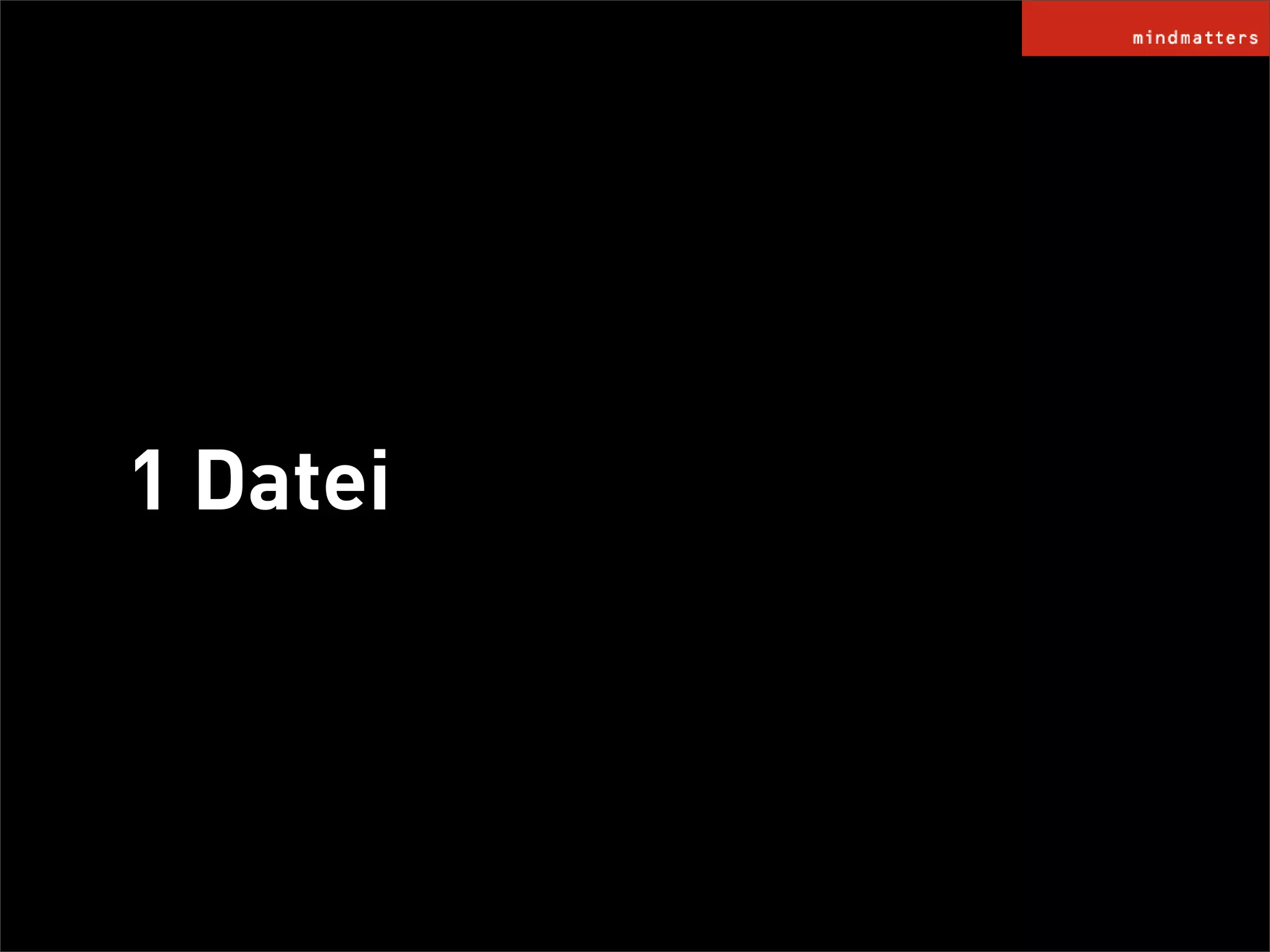 Rails i18n - Railskonferenz 2007