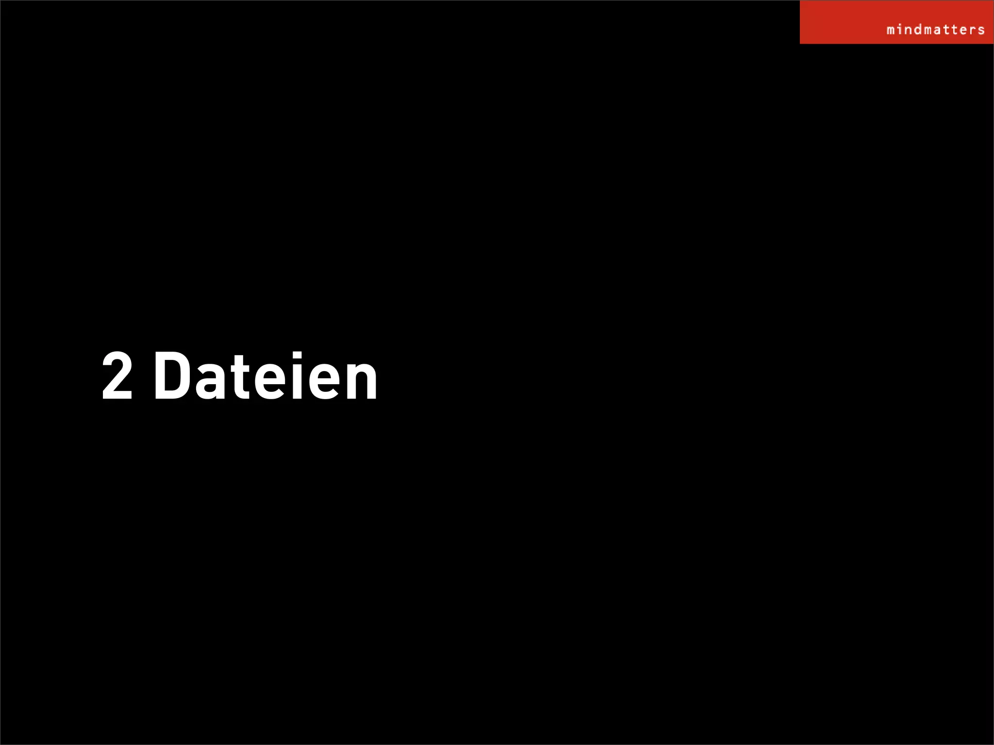 Rails i18n - Railskonferenz 2007