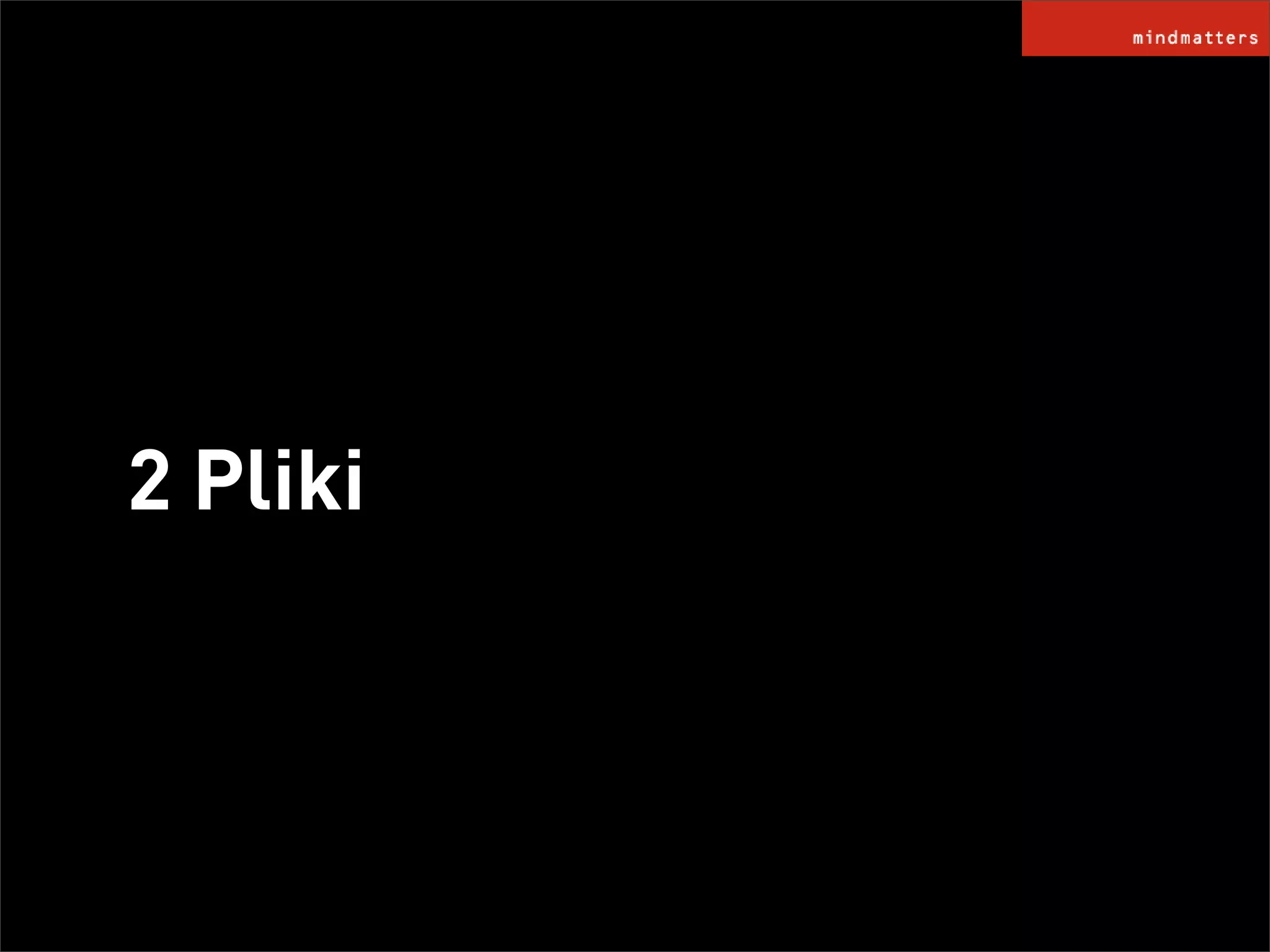 Rails i18n - Railskonferenz 2007