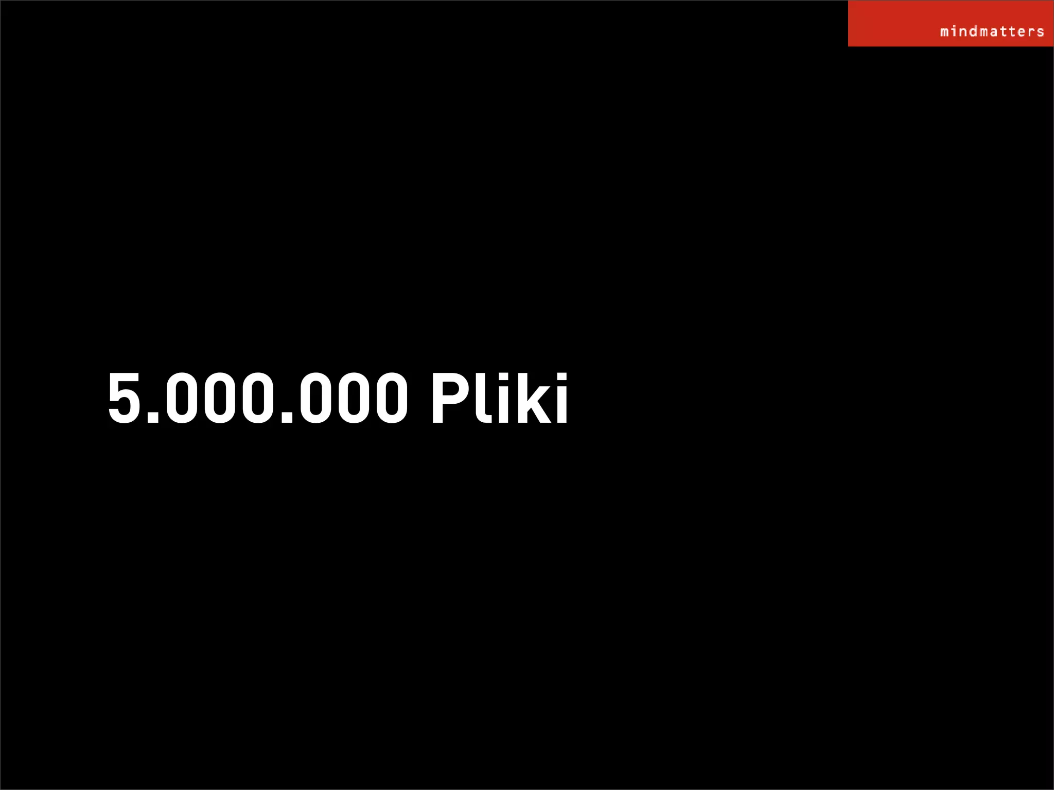 Rails i18n - Railskonferenz 2007