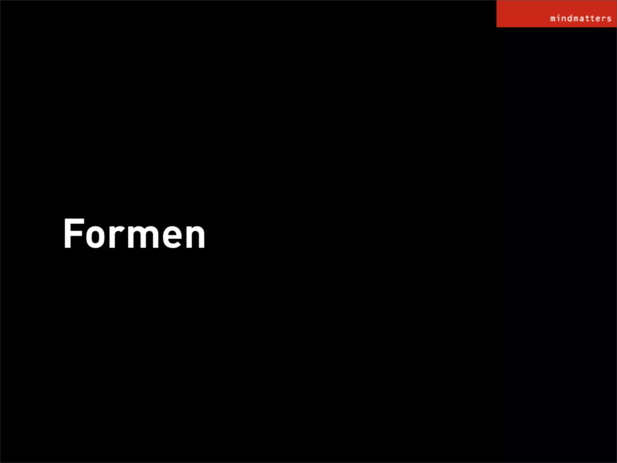 Rails i18n - Railskonferenz 2007