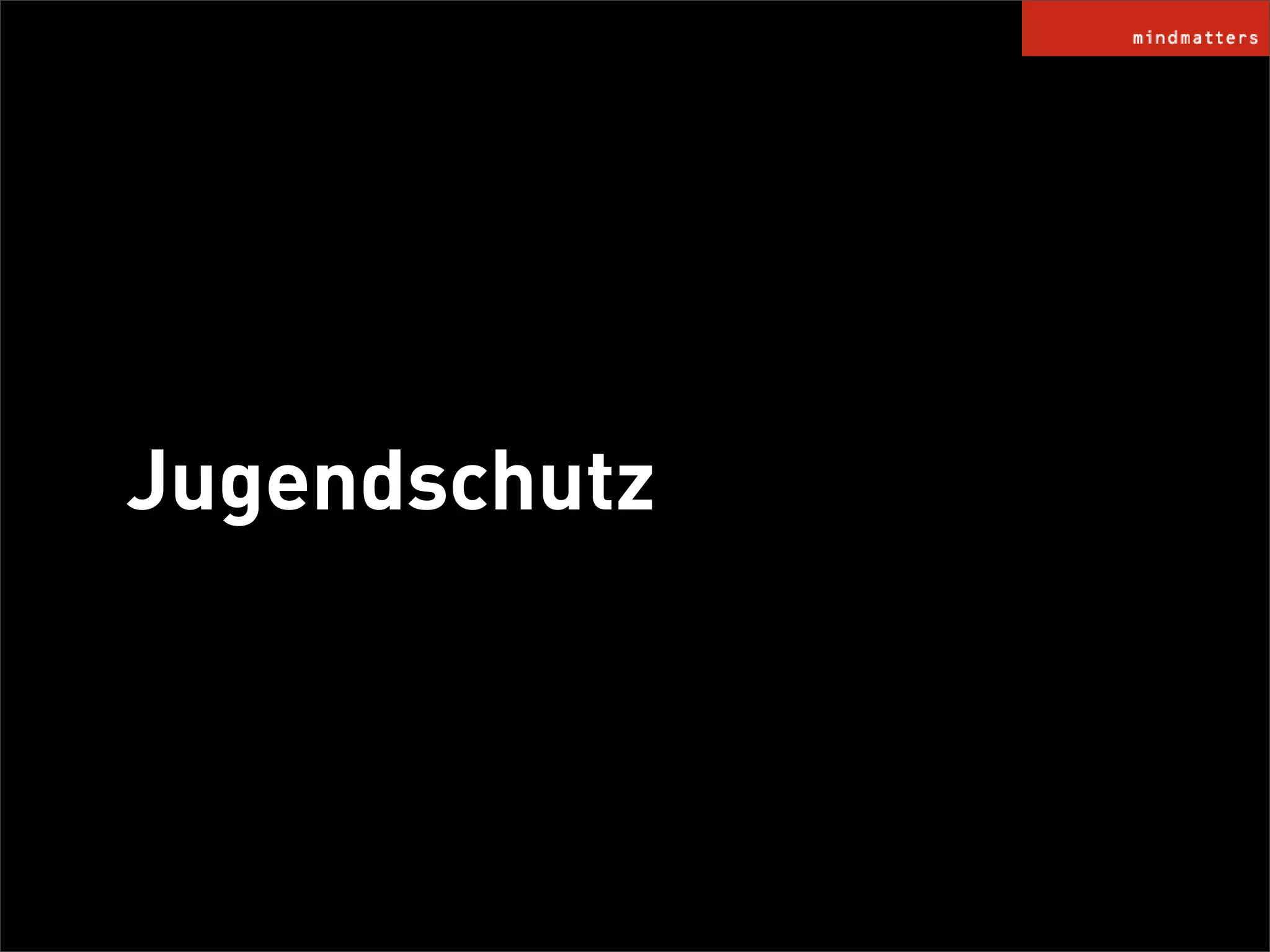 Rails i18n - Railskonferenz 2007