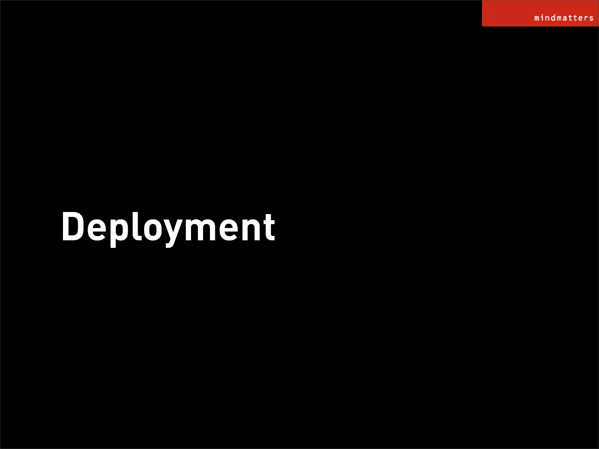 Rails i18n - Railskonferenz 2007