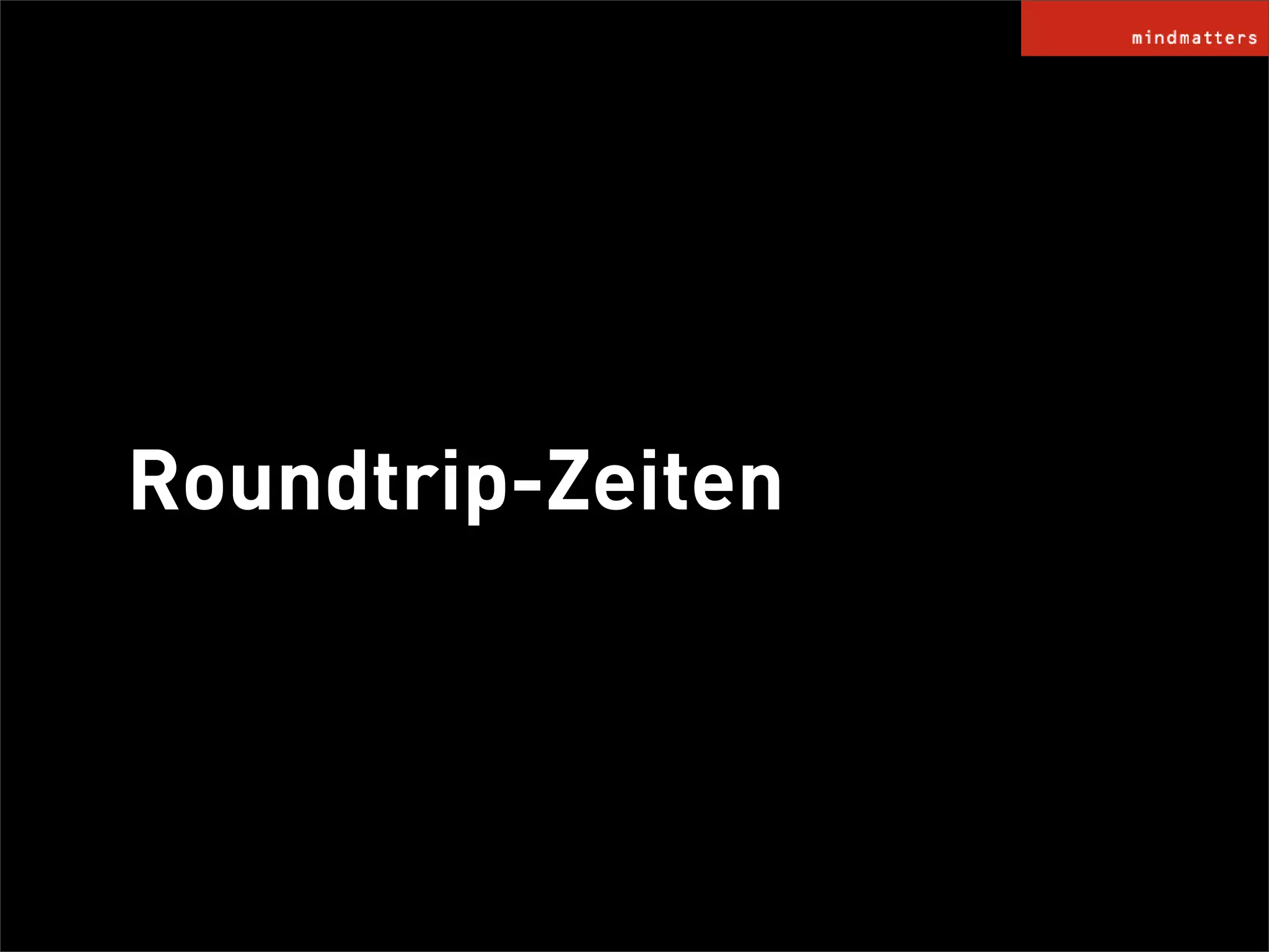 Rails i18n - Railskonferenz 2007