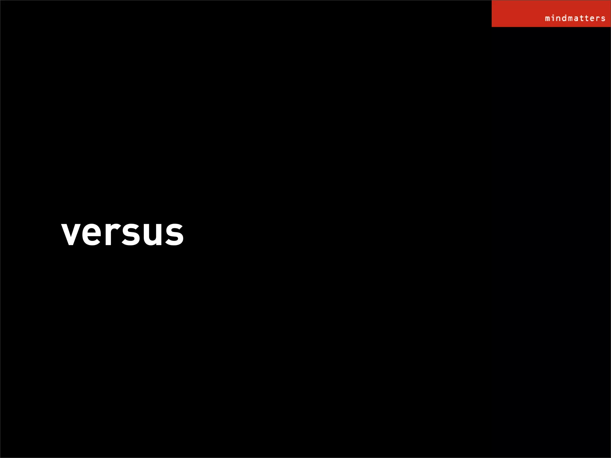 Rails i18n - Railskonferenz 2007