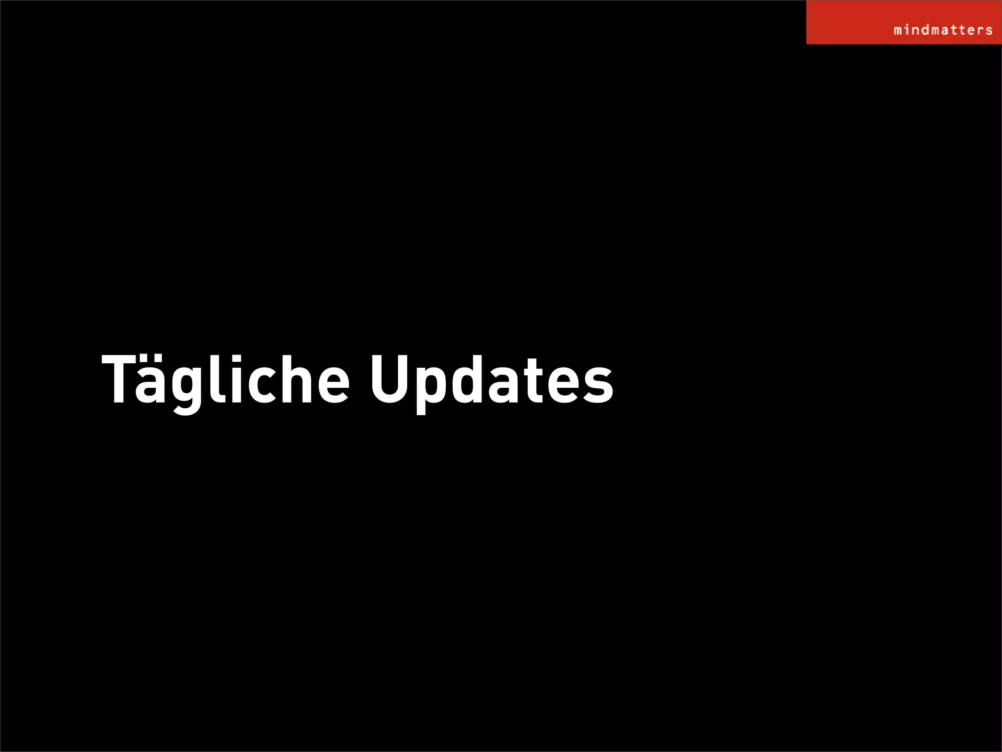 Rails i18n - Railskonferenz 2007