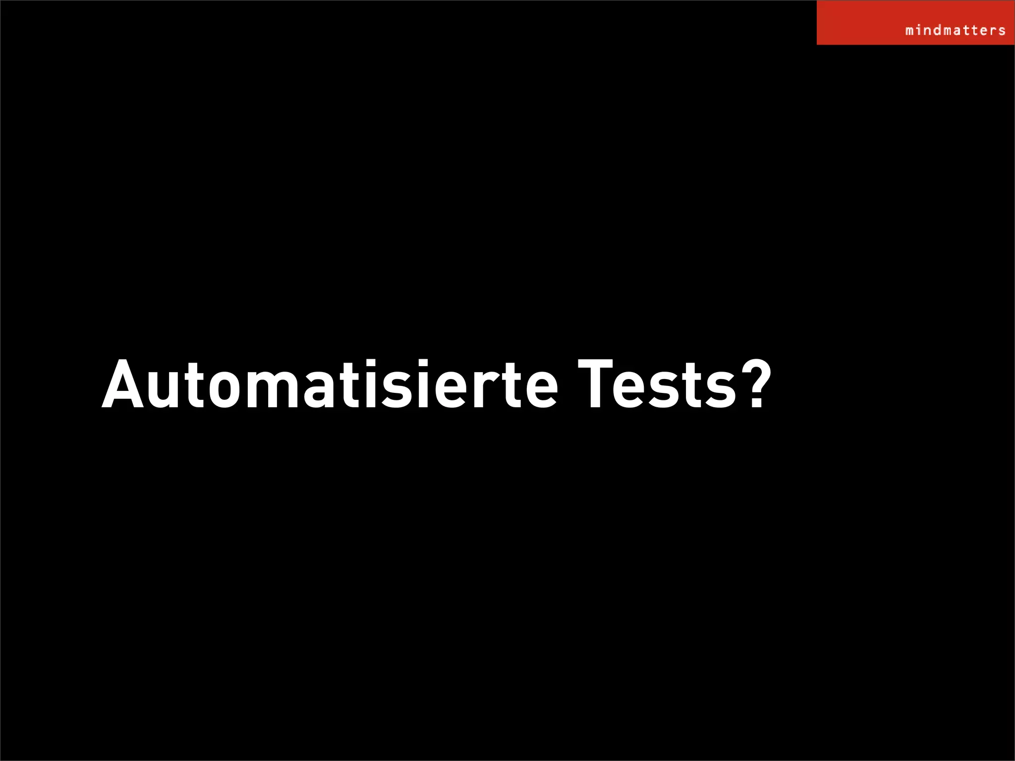 Rails i18n - Railskonferenz 2007