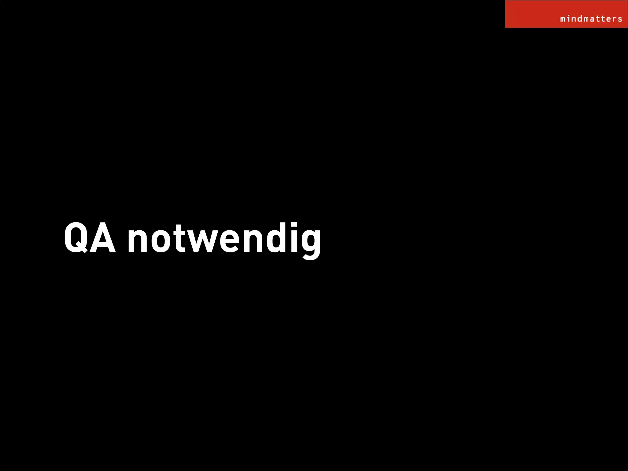 Rails i18n - Railskonferenz 2007