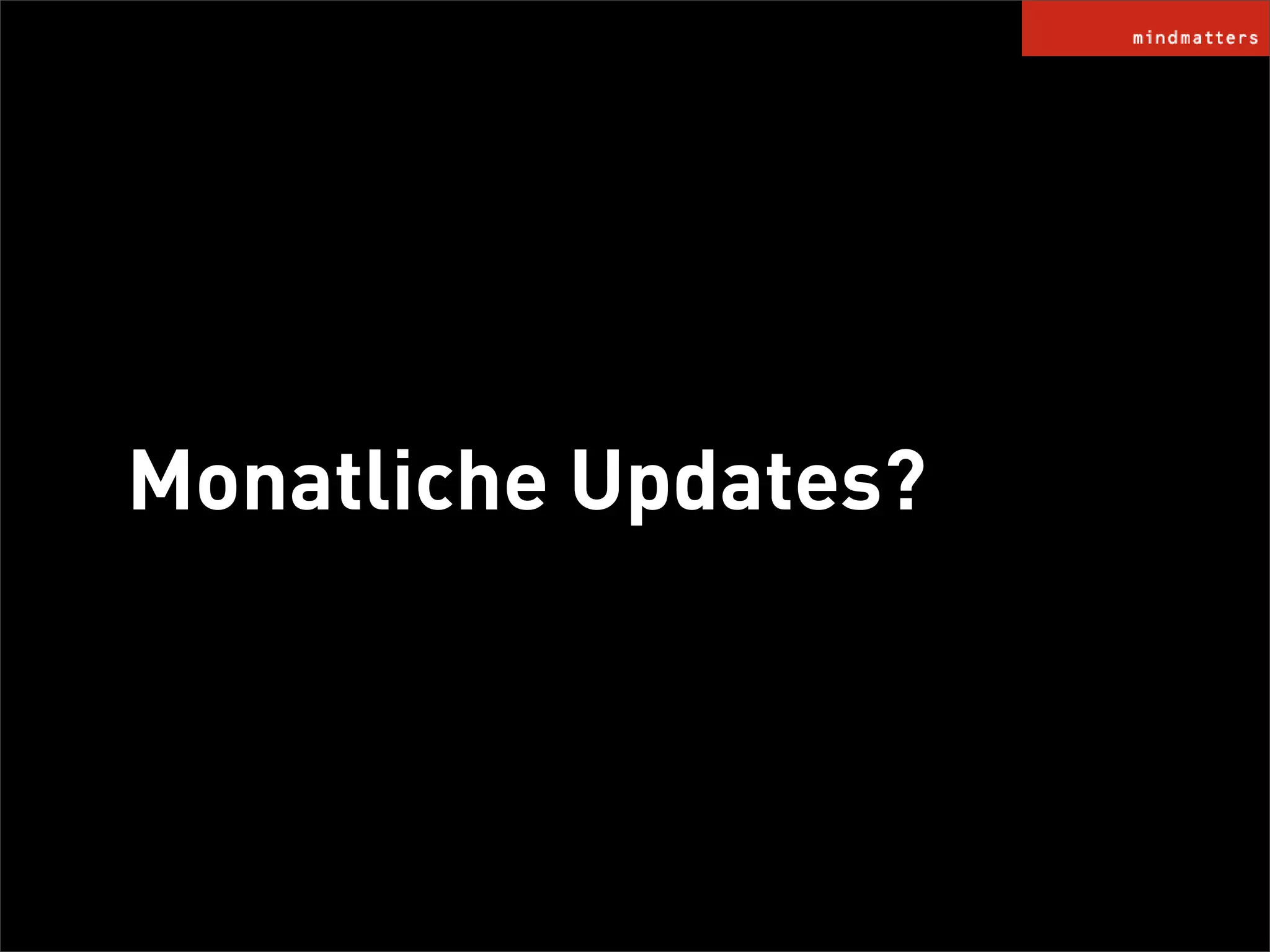 Rails i18n - Railskonferenz 2007