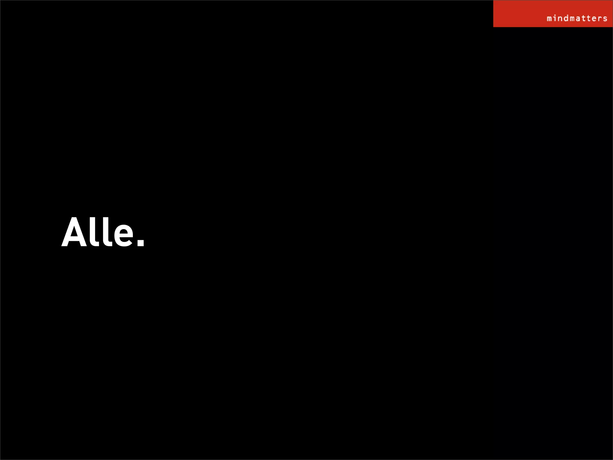 Rails i18n - Railskonferenz 2007