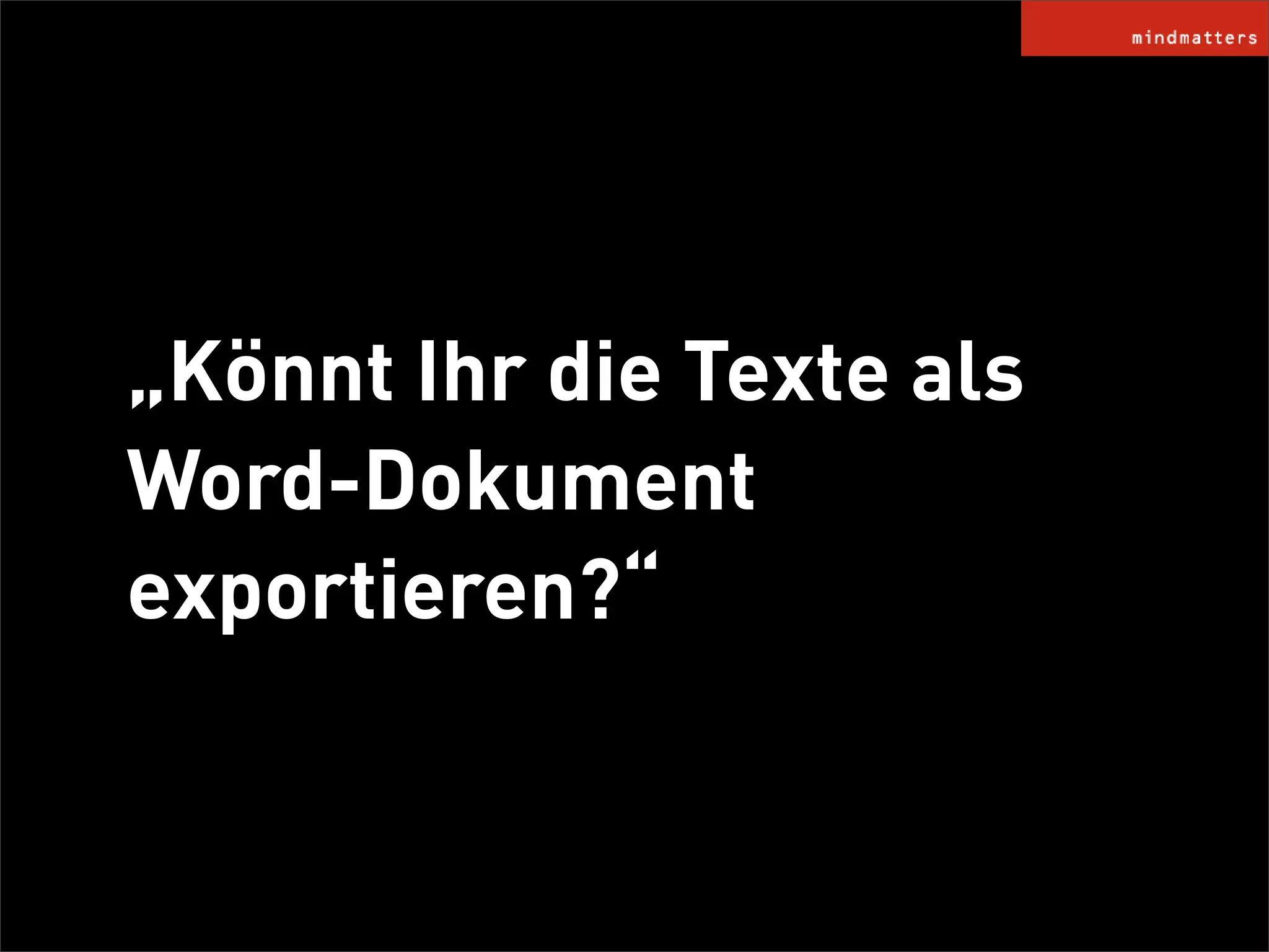 Rails i18n - Railskonferenz 2007