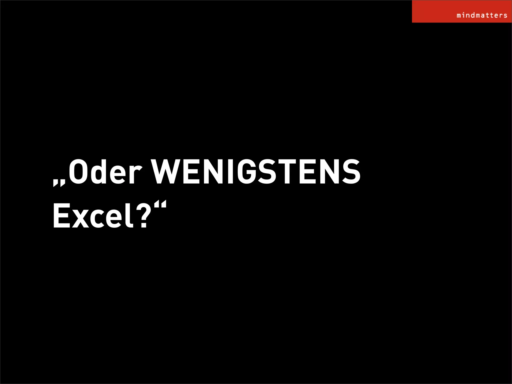 Rails i18n - Railskonferenz 2007