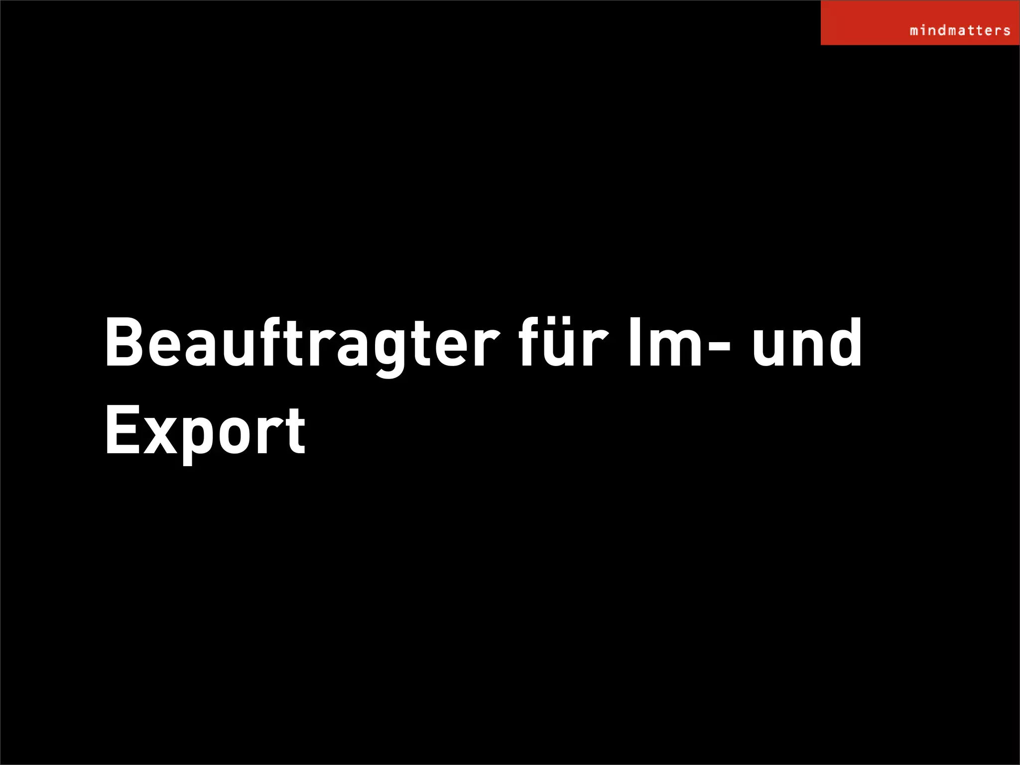 Rails i18n - Railskonferenz 2007