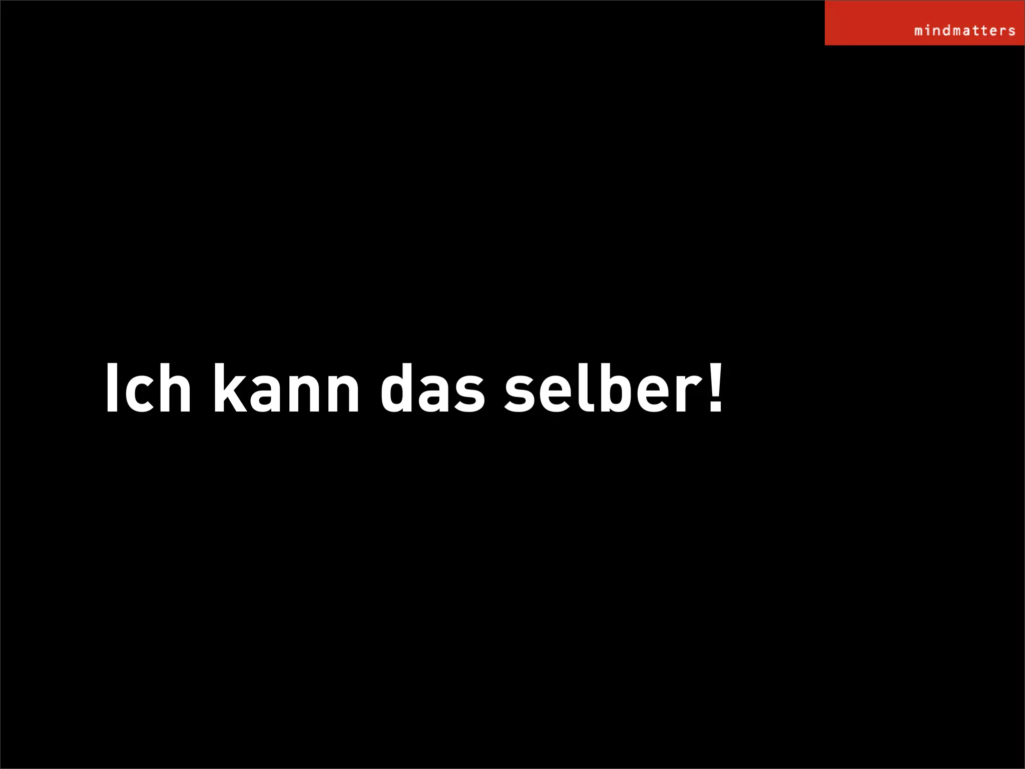 Rails i18n - Railskonferenz 2007