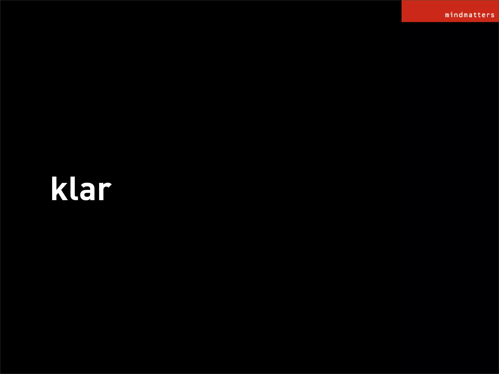 Rails i18n - Railskonferenz 2007