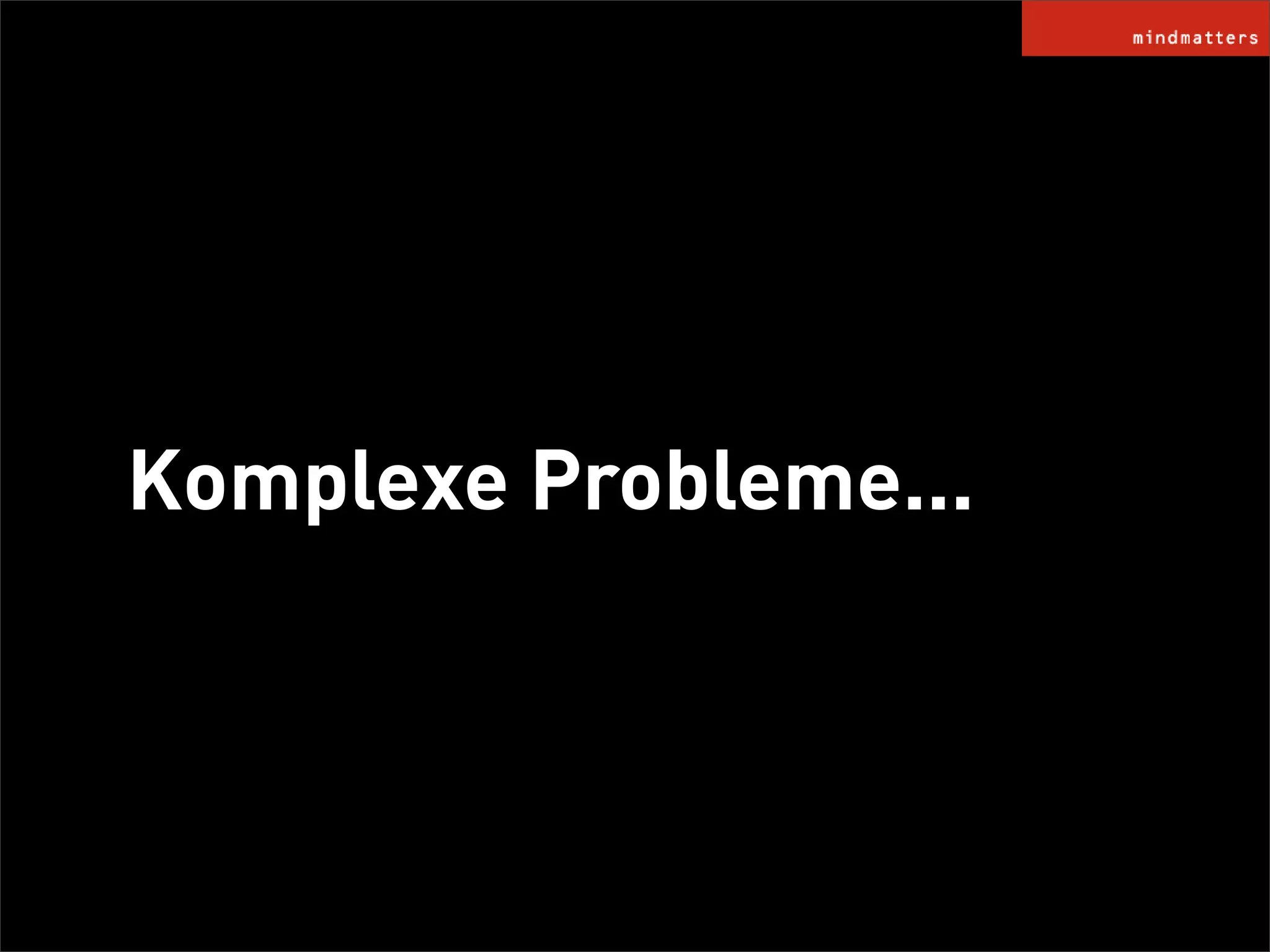 Rails i18n - Railskonferenz 2007