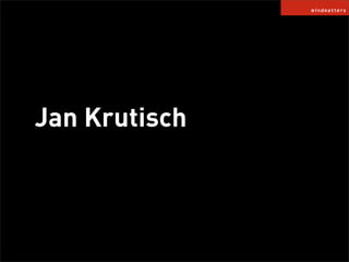 Rails i18n - Railskonferenz 2007