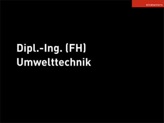 Rails i18n - Railskonferenz 2007