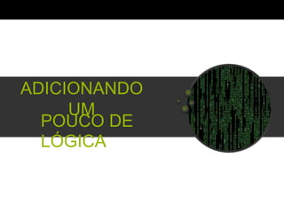 #What? #FirstSteps     #Bootstrapping       #Mastering     #Logic     #KeepWalking



 Relacionamento de objetos
    Uma conta tem muitas transações...
    Se formos à classe models/transaction.rb vemos a seguinte linha

    belongs_to	
  :account	
  

    Devemos agora adicionar o inverso na classe models/account.rb

    has_many	
  :transactions	
  


    Isso fornecerá uma série de métodos para manipular transações a partir de uma conta

    Observe o uso do plural no segundo comando
 