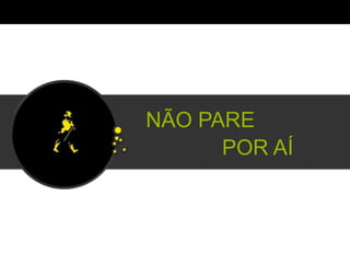 #What? #FirstSteps     #Bootstrapping       #Mastering     #Logic      #KeepWalking



 Exercícios
    Aplicação:
    -  Use páginação com o plugin will_paginate: http://goo.gl/c3OGx
    -  Estilize com bootstrap-will_paginate: http://goo.gl/XZUy8

    Visualização de contas (show)
    -  Apresente uma paginação para as últimas 5 transações;
    -  Ordene as transações por data;


    Relatórios
    -  Crie uma página de relatórios em que deve ser apresentado as despesas por dia e mês;
    -  Integre com o Google Charts: http://goo.gl/7bWlQ
 