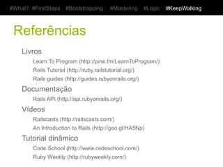 Dúvidas
           ?     ? ?
       ?
      ?
      ?
         ?  ?    ?
                   ?
                   ?
             ?
 