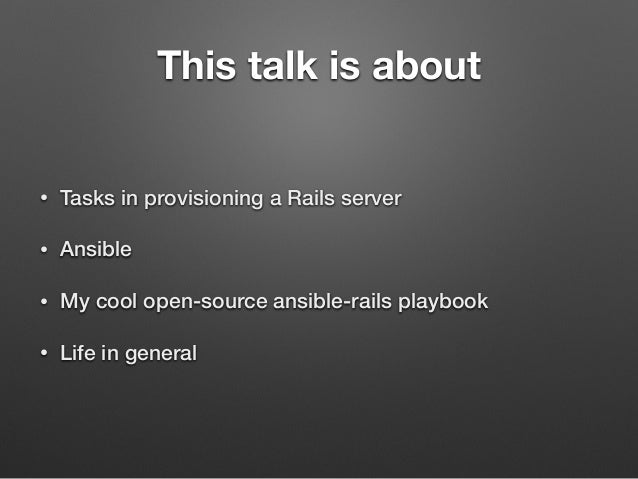 rails quit all servers rails quit all servers