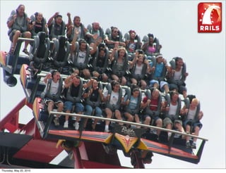 Thursday, May 20, 2010
 