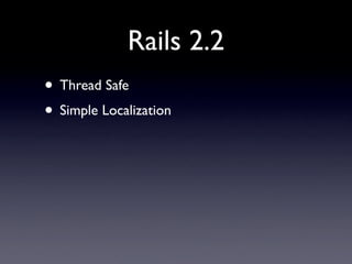 Rails21v2