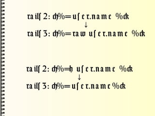 config/routes.rb  Εˉä 