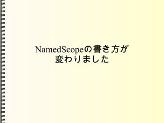 ä4 