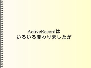 NamedScopeΕ ޤ 