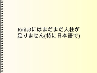 ޤIդǤʹʤ ¤ޤ(M17Nޤ) 