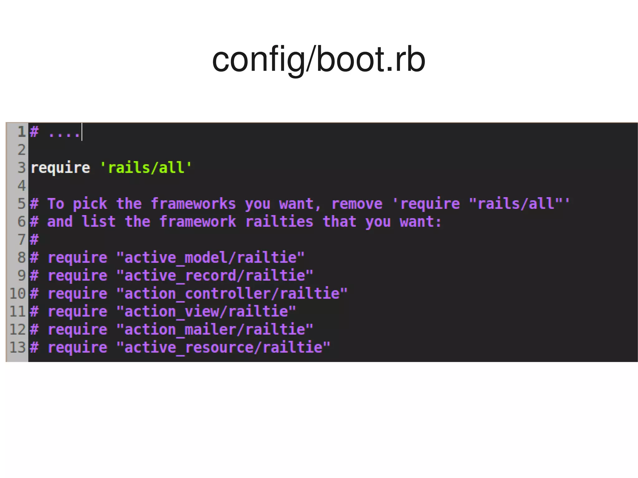 config/boot.rb




           
 