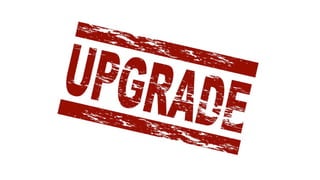 What's new in Rails 4.1