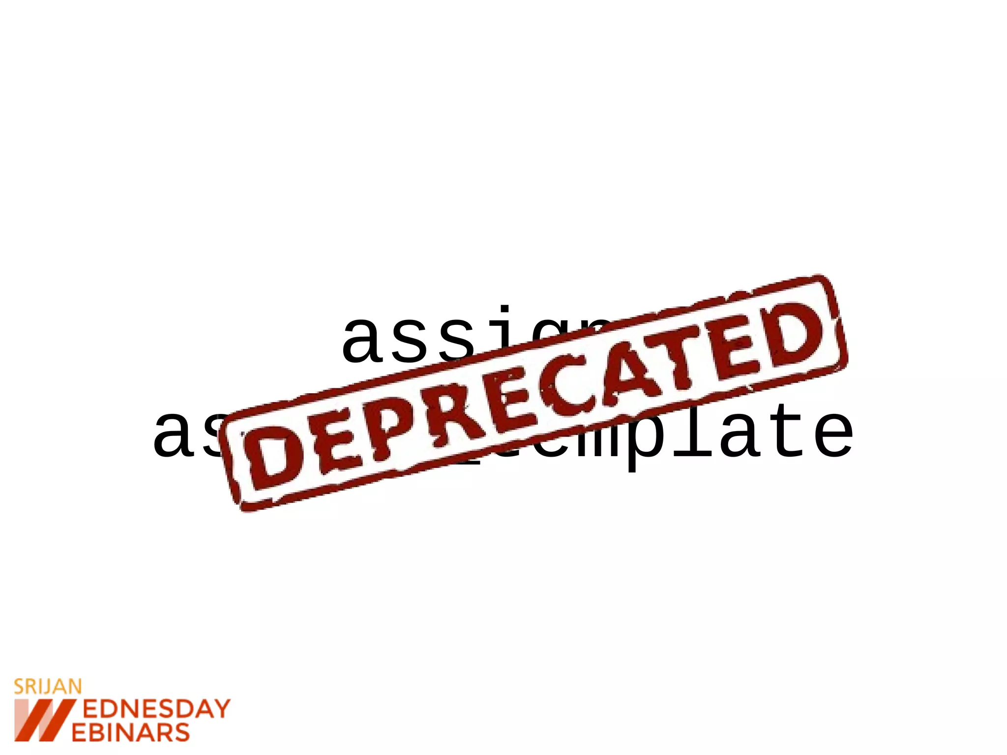 assigns
assert_template
 