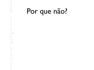 Por que não?
<type>pom</type>
<scope>import</scope>
</dependency>
<dependency>
<groupId>javax.annotation</groupId>
<artifactId>javax.annotation-api</artifactId>
<version>1.2-b04</version>
</dependency>
<dependency>
<groupId>org.jboss.spec.javax.interceptor</groupId>
<artifactId>jboss-interceptors-api_1.2_spec</artifactId>
<version>1.0.0.Alpha3</version>
</dependency>
<dependency>
<groupId>javax.enterprise</groupId>
<artifactId>cdi-api</artifactId>
<version>1.1-20130403</version>
</dependency>
<dependency>
<groupId>org.jboss.weld</groupId>
<artifactId>weld-core</artifactId>
<version>2.0.0.CR2</version>
</dependency>
<dependency>
<groupId>org.jboss.as</groupId>
<artifactId>jboss-as-arquillian-container-managed</artifactId>
<version>${jbossas.version}</version>
</dependency>
<dependency>
<groupId>org.jboss.arquillian.container</groupId>
<artifactId>arquillian-weld-se-embedded-1.1</artifactId>
<version>1.0.0.CR6</version>
</dependency>
</dependencies>
</dependencyManagement>
<build>
<extensions>
<extension>
<groupId>org.apache.maven.wagon</groupId>
<artifactId>wagon-webdav</artifactId>
<version>1.0-beta-2</version>
</extension>
</extensions>
<plugins>
<plugin>
<groupId>org.apache.maven.plugins</groupId>
<artifactId>maven-enforcer-plugin</artifactId>
<version>1.0.1</version>
<executions>
<execution>
<id>enforce-java</id>
<goals>
<goal>enforce</goal>
</goals>
</execution>
</executions>
<configuration>
<rules>
<requireJavaVersion>
<!-- require JDK 1.6 to run the build -->
<version>[1.6,)</version>
</requireJavaVersion>
</rules>
</configuration>
</plugin>
</plugins>
<pluginManagement>
<plugins>
<plugin>
<groupId>org.apache.maven.plugins</groupId>
<artifactId>maven-clean-plugin</artifactId>
<version>2.5</version>
</plugin>
<plugin>
<groupId>org.apache.maven.plugins</groupId>
<artifactId>maven-jar-plugin</artifactId>
<version>2.4</version>
<configuration>
<archive>
<manifestEntries>
<Implementation-Title>${project.artifactId}</Implementation-Title>
<Implementation-Version>${project.version}</Implementation-Version>
<Implementation-Vendor>${project.parent.groupId}</Implementation-Vendor>
<Implementation-Vendor-Id>${project.parent.groupId}</Implementation-Vendor-Id>
<Implementation-URL>http://validator.hibernate.org</Implementation-URL>
</manifestEntries>
</archive>
</configuration>
</plugin>
<plugin>
<groupId>org.apache.maven.plugins</groupId>
<artifactId>maven-compiler-plugin</artifactId>
<version>2.3.2</version>
<configuration>
<source>1.6</source>
<target>1.6</target>
</configuration>
</plugin>
<plugin>
<groupId>org.apache.maven.plugins</groupId>
<artifactId>maven-checkstyle-plugin</artifactId>
<version>2.9.1</version>
<configuration>
<configLocation>src/main/build-config/checkstyle.xml</configLocation>
<consoleOutput>true</consoleOutput>
<failsOnError>true</failsOnError>
<violationSeverity>error</violationSeverity>
<includeTestSourceDirectory>true</includeTestSourceDirectory>
<!-- These classe s are imported from oth er sources and are not re -formatted-->
<excludes>**/ConcurrentReferenceHashMap.java,**/TypeHelper*.java</excludes>
</configuration>
<executions>
<execution>
<id>check-style</id>
<phase>verify</phase>
<goals>
<goal>checkstyle</goal>
</goals>
</execution>
</executions>
</plugin>
<!-- Run mvn animal-sniffer:ch eck to check th at o nly Java 1.6 APIs are use d -->
<plugin>
<groupId>org.codehaus.mojo</groupId>
<artifactId>animal-sniffer-maven-plugin</artifactId>
<version>1.9</version>
<configuration>
<signature>
<groupId>org.codehaus.mojo.signature</groupId>
<artifactId>java16</artifactId>
<version>1.0</version>
</signature>
</configuration>
</plugin>
<plugin>
<groupId>org.apache.maven.plugins</groupId>
<artifactId>maven-surefire-plugin</artifactId>
<version>2.12</version>
<configuration>
<forkMode>once</forkMode>
<redirectTestOutputToFile>true</redirectTestOutputToFile>
<includes>
<include>**/*Test.java</include>
</includes>
</configuration>
</plugin>
<plugin>
<groupId>org.apache.maven.plugins</groupId>
<artifactId>maven-surefire-report-plugin</artifactId>
<version>2.12</version>
<executions>
<execution>
<id>generate-test-report</id>
<phase>test</phase>
<goals>
<goal>report-only</goal>
</goals>
</execution>
</executions>
<configuration>
<outputDirectory>${project.build.directory}/surefire-reports</outputDirectory>
<outputName>test-report</outputName>
</configuration>
</plugin>
<plugin>
<groupId>org.apache.maven.plugins</groupId>
<artifactId>maven-failsafe-plugin</artifactId>
<version>2.12</version>
</plugin>
<plugin>
<groupId>org.apache.maven.plugins</groupId>
<artifactId>maven-dependency-plugin</artifactId>
<version>2.4</version>
</plugin>
<plugin>
<groupId>org.apache.maven.plugins</groupId>
<artifactId>maven-install-plugin</artifactId>
<version>2.3.1</version>
</plugin>
<plugin>
 