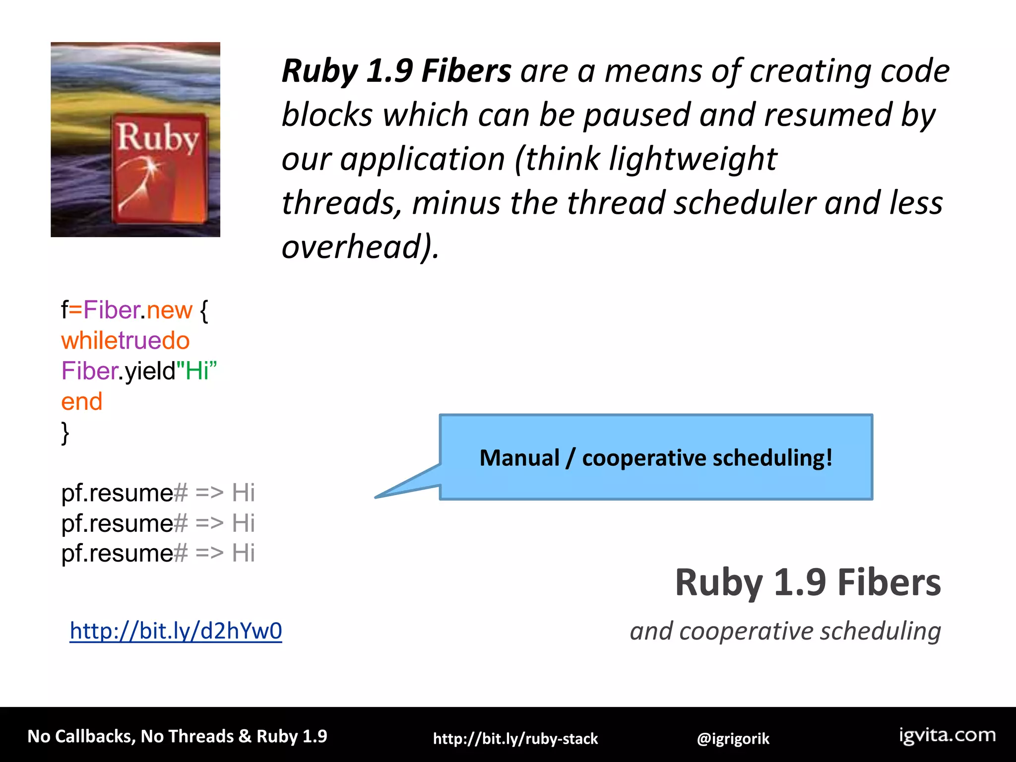 Auto-reconnect on disconnects