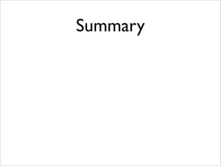 Virtualization and Cloud Computing with Elastic Server On Demand